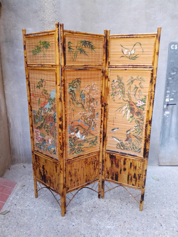 biombo 3hojas bambu asia china 190x50-140x3_5 (45eu.) 1u